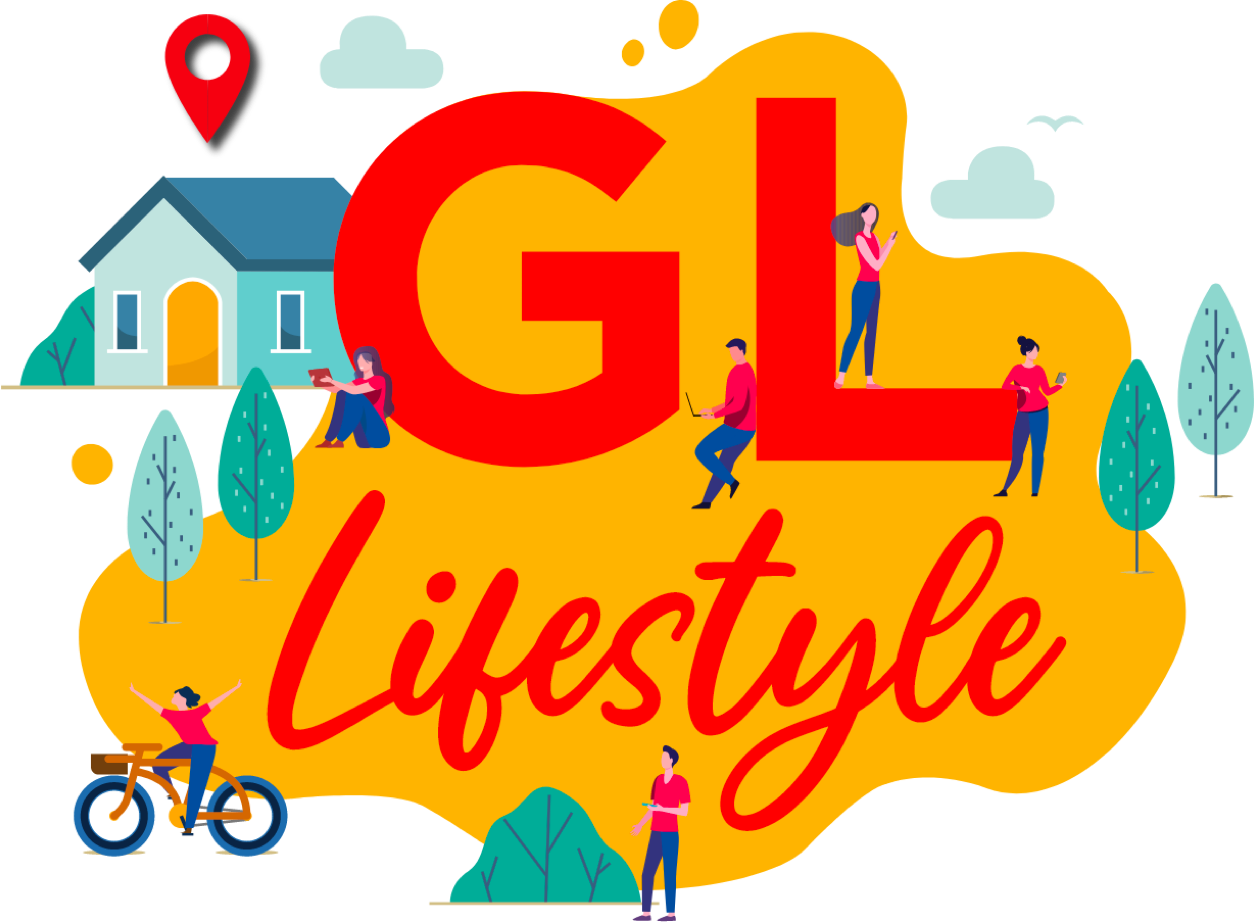 GL Lifestyle