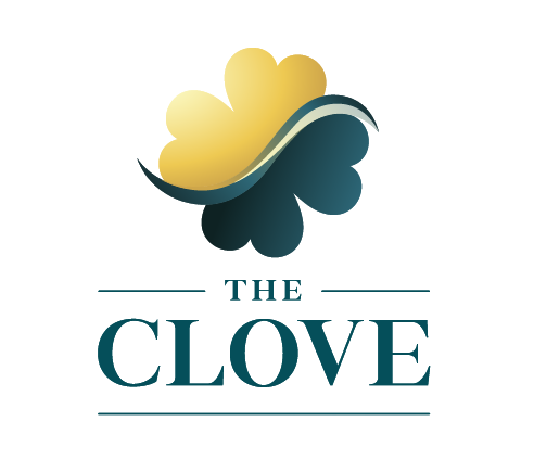 Clove logo