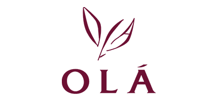 OLA Logo-01.png